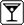 Bar Bedandbreakfast La Villa Pina ***