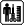 Parrucchiere/barbiere Bedandbreakfast Villa Cotrubbo Hotel ***