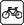 Biciclette a disposizione Bedandbreakfast Nonna Giò