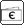 Carte di credito accettate Bedandbreakfast Garni Edy