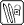 Deposito sci Bedandbreakfast Garni Edy