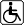 Accessibile agli handicappati Bedandbreakfast le palme