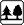 Parco giardino Bedandbreakfast Garni Edy