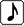 Radio in camera Bedandbreakfast Garni Edy