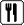 Ristorante Bedandbreakfast Villa Cotrubbo Hotel ***
