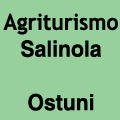 Agriturismo ad Ostuni,Agriturismo Ostuni