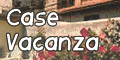 vacanze toscana