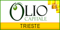 Olio capitale 2010
