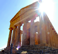 bed & breakfast provincia Agrigento agriturismo provincia Agrigentohotel provincia Agrigento