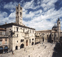 bed & breakfast provincia Ascoli Piceno agriturismo provincia Ascoli Picenohotel provincia Ascoli Piceno