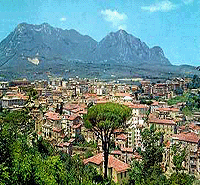 bed & breakfast provincia Avellino agriturismo provincia Avellinohotel provincia Avellino