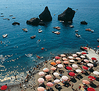 bed & breakfast provincia Benevento agriturismo provincia Beneventohotel provincia Benevento