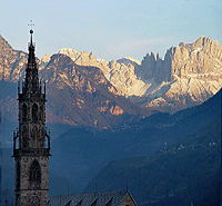 bed & breakfast provincia Bolzano agriturismo provincia Bolzanohotel provincia Bolzano