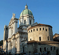 bed & breakfast provincia Brescia agriturismo provincia Bresciahotel provincia Brescia