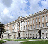 bed & breakfast provincia Caserta agriturismo provincia Casertahotel provincia Caserta