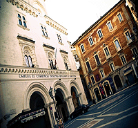 bed & breakfast provincia Chieti agriturismo provincia Chietihotel provincia Chieti