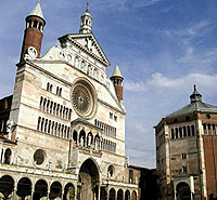 bed & breakfast provincia Cremona agriturismo provincia Cremonahotel provincia Cremona