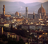 bed & breakfast provincia Firenze agriturismo provincia Firenzehotel provincia Firenze