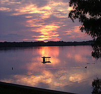 bed & breakfast provincia Latina agriturismo provincia Latinahotel provincia Latina