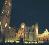 bed & breakfast provincia Lecce agriturismo provincia Leccehotel provincia Lecce