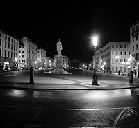 bed & breakfast provincia Livorno agriturismo provincia Livornohotel provincia Livorno