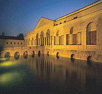 bed & breakfast provincia Mantova agriturismo provincia Mantovahotel provincia Mantova