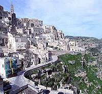 bed & breakfast provincia Matera agriturismo provincia Materahotel provincia Matera