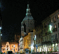 bed & breakfast provincia Pavia agriturismo provincia Paviahotel provincia Pavia