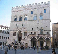 bed & breakfast provincia Perugia agriturismo provincia Perugiahotel provincia Perugia