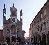 bed & breakfast provincia Pordenone agriturismo provincia Pordenonehotel provincia Pordenone