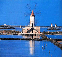 bed & breakfast provincia Trapani agriturismo provincia Trapanihotel provincia Trapani