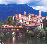 bed & breakfast provincia Vicenza agriturismo provincia Vicenzahotel provincia Vicenza