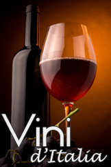 Vini d'Italia