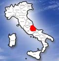 B&B ABRUZZO