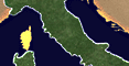 Meteo