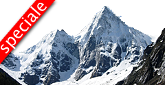 Offerte Neve in Italia