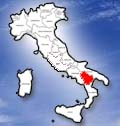 B&B Basilicata