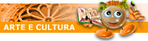 Arte e Cultura