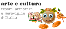 Arte e Cultura
