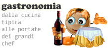 Gastronomia