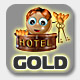 Strutture Gold
