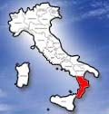 B&B CALABRIA