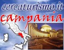 bed & breakfast regione campania agriturismo regione campania hotel regione campania