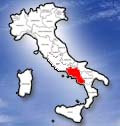 B&B Campania