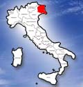 B&B FRIULI_VENEZIA_GIULIA