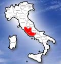 B&B LAZIO
