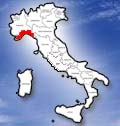 B&B Liguria