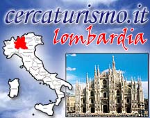 bed & breakfast regione lombardia agriturismo regione lombardia hotel regione lombardia