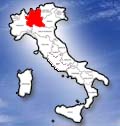 B&B Lombardia