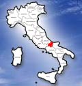 B&B MOLISE